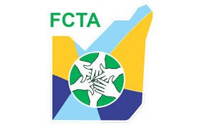 FCTA Administration