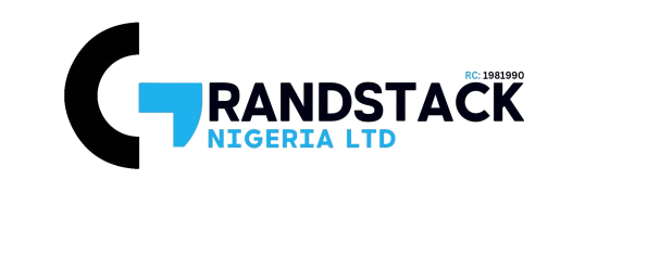 Grandstack Nigeria Ltd