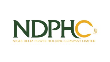 NDPHC Nigeria
